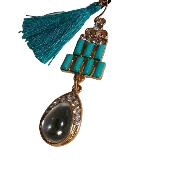 Notebook Journal Black Hardcover Fancy Bookmark insert Pencil Duo with Gift Box - Picture 2 of 5